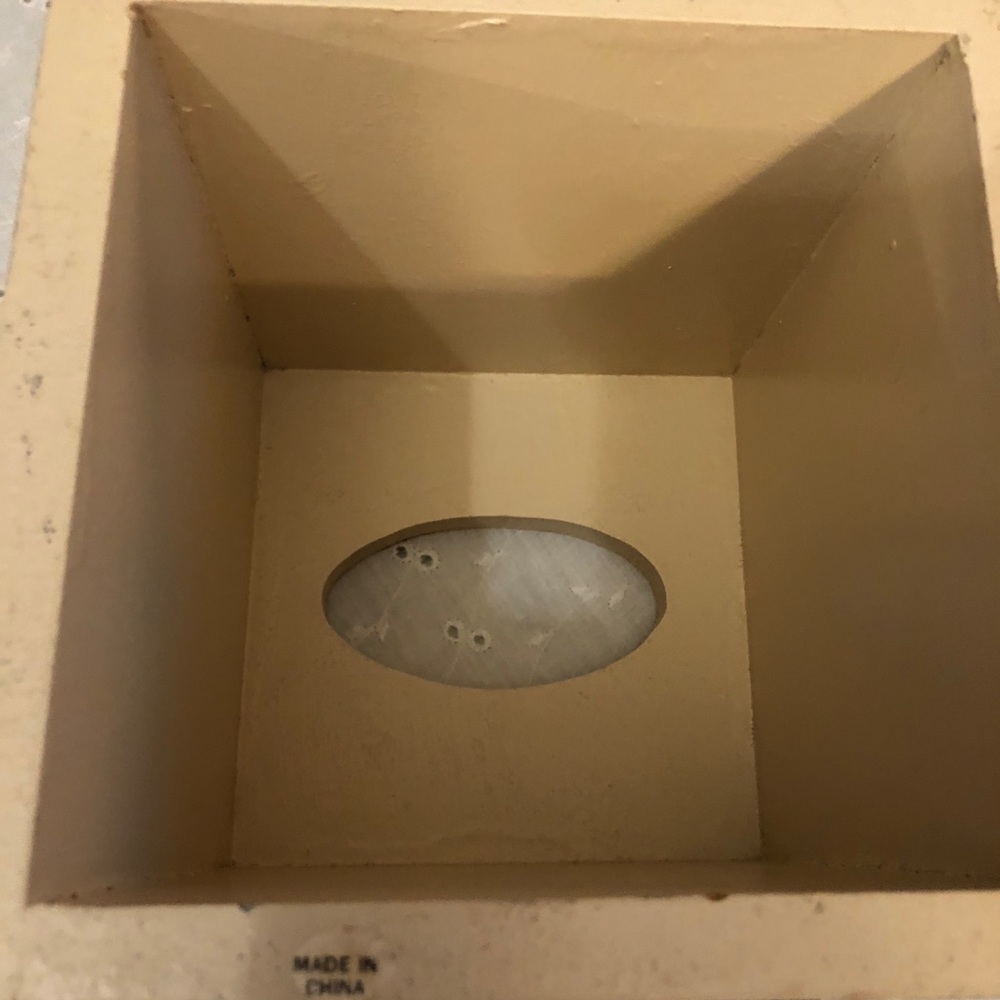 ADD ON - Picture 2 of 4